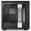 NZXT H700i Matte White (CA-H700W-WB)