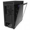 NZXT H710 Matte Black (CA-H710B-B1)
