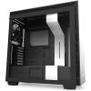 NZXT H710 Matte White (CA-H710B-W1)