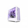 NZXT H7 Flow White (CM-H71FW-01)
