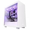 NZXT H7 Matte White (CM-H71BW-01)