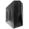 NZXT HADES Black