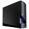 NZXT HU001 Black