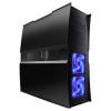 NZXT KHAOS Black