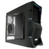 NZXT M59 Black