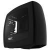 NZXT Manta Black