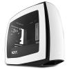 NZXT Manta Matte White/Black (CA-MANTW-W1)