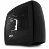 NZXT Manta Matte Window Black (CA-MANTW-M1)
