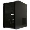 NZXT Panzerbox Black