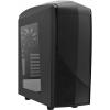 NZXT Phantom 240 Matte Black (CA-PH240-B7)