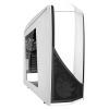 NZXT Phantom 240 White