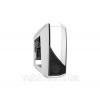 NZXT Phantom 240 White (CA-PH240-W1)