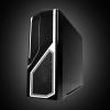 NZXT Phantom 410 Black-White (CA-PH410-B2)