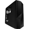 NZXT Phantom 410 Black (CA-PH410-B1)