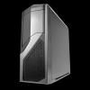 NZXT Phantom 410 Grey (CA-PH410-G1)