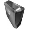 NZXT Phantom 410 Gunmetal (CA-PH410-G1)