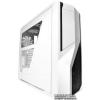 NZXT Phantom 410 White (CA-PH410-W1)