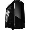 NZXT Phantom 530 Black (CA-PH530-B1)