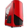 NZXT Phantom 530 (CA-PH530-R1)