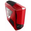 NZXT Phantom 530 Red