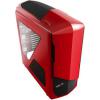 NZXT Phantom 530 Red (CA-PH530-R1)