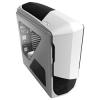 NZXT Phantom 530 White