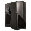 NZXT Phantom 630 Grey