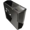 NZXT Phantom 630 Gunmetal (CA-PH630-G1)