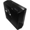 NZXT Phantom 630 Matte Black (CA-PH630-M1)