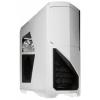 NZXT Phantom 630 White
