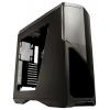 NZXT Phantom 630 Window Black
