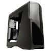 NZXT Phantom 630 Window Grey