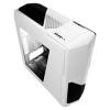 NZXT Phantom 630 Window White