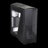 NZXT Phantom 630 Windowed Black (CA-P630W-M1)