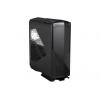 NZXT Phantom 820 Black (CA-PH820-M1)