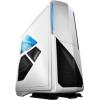 NZXT Phantom 820 Glossy White (CA-PH820-W1)