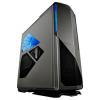 NZXT Phantom 820 Grey
