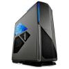NZXT Phantom 820 Grey (CA-PH820-G1)