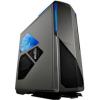 NZXT Phantom 820 Gunmetal (CA-PH820-G1)
