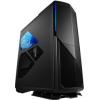 NZXT Phantom 820 Matte Black (CA-PH820-M1)