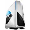 NZXT Phantom 820 White