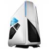 NZXT Phantom 820A White