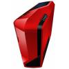 NZXT Phantom Red
