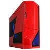 NZXT Phantom Red (USB 3.0)