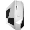 NZXT Phantom White (PHAN-001WT)