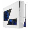 NZXT Phantom White (USB 3.0)