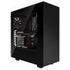 NZXT S340 Black