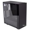 NZXT S340 Elite Matte Black (CA-S340W-B3)