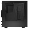 NZXT S340 Elite Matte White (CA-S340W-W2)