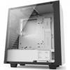 NZXT S340 Elite White
